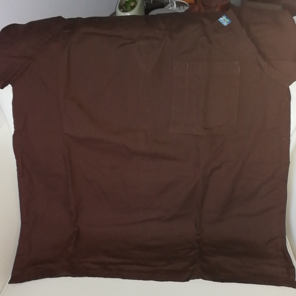 UA women's scrub set - Picture 4 of 9